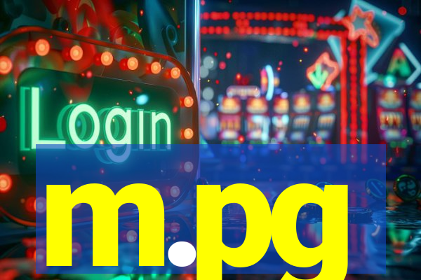 m.pg-nmga.com site